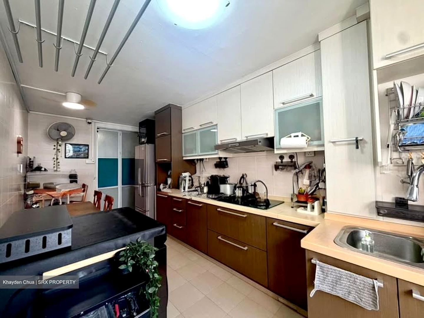 Blk 234 Serangoon Avenue 3 (Serangoon), HDB 4 Rooms #627043641